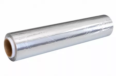 3 ROULEAUX ALU PRO 0.29x200m 