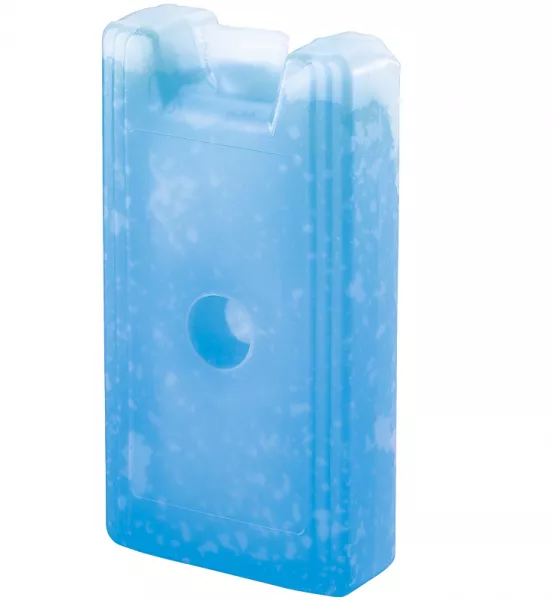 30 ACCUMULATEURS DE FROID BLEU +2/+8� 