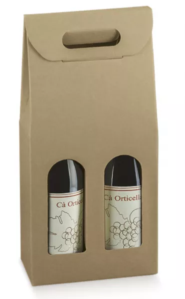 30 COFFRET 2 BOT.F.180X90X385 AVANA