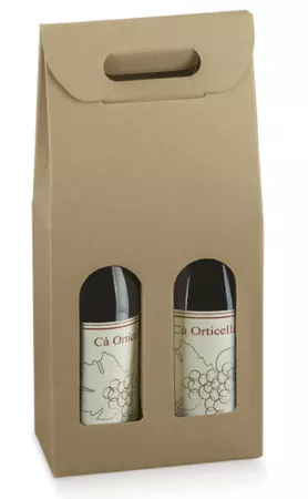 30 COFFRET 2 BOT.F.180X90X385 AVANA
