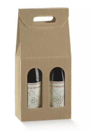 30 COFFRET 2 BOT.F.180X90X385 ON.AVANA