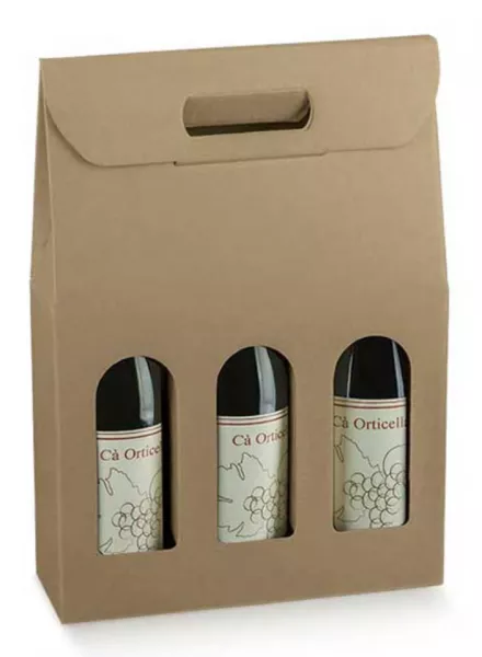 30 COFFRET 3 BOT.F.270X90X385 AVANA