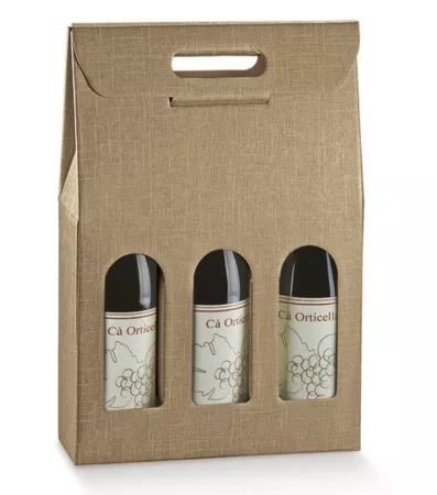 30 COFFRET 3 BTLLES SACCO 270X90X385
