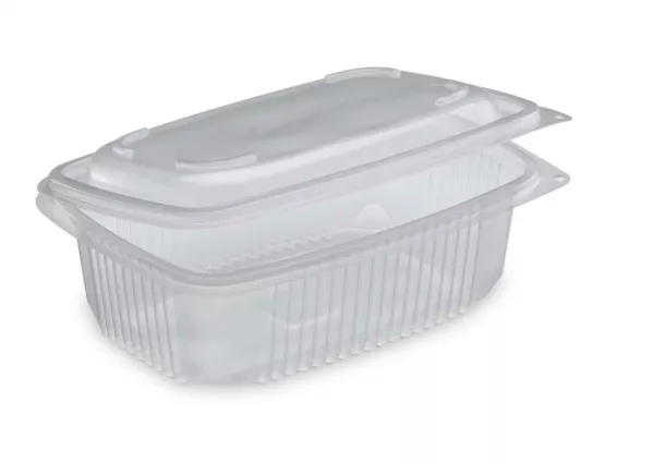 300 BARQUETTES ONDIPACK OK1050