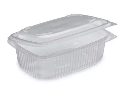 300 BARQUETTES ONDIPACK OK800