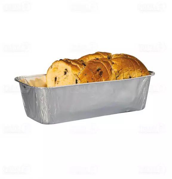 300 Moules Alu MO1600A
