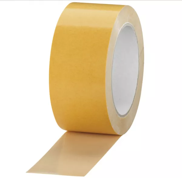 36 Adh�sif Double Face 50mmx25m