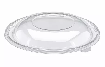 36 COUVERCLES SALADIER 4.5 LITRES