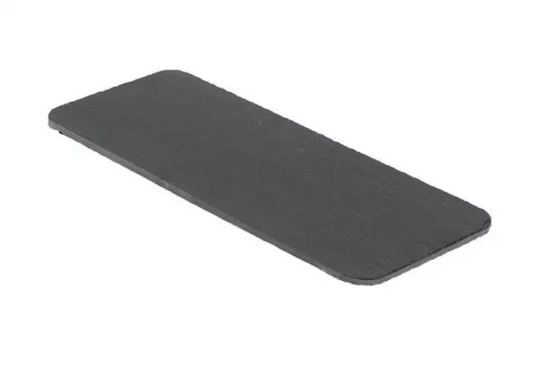38 PIZARRA RECTANGLE 26X10