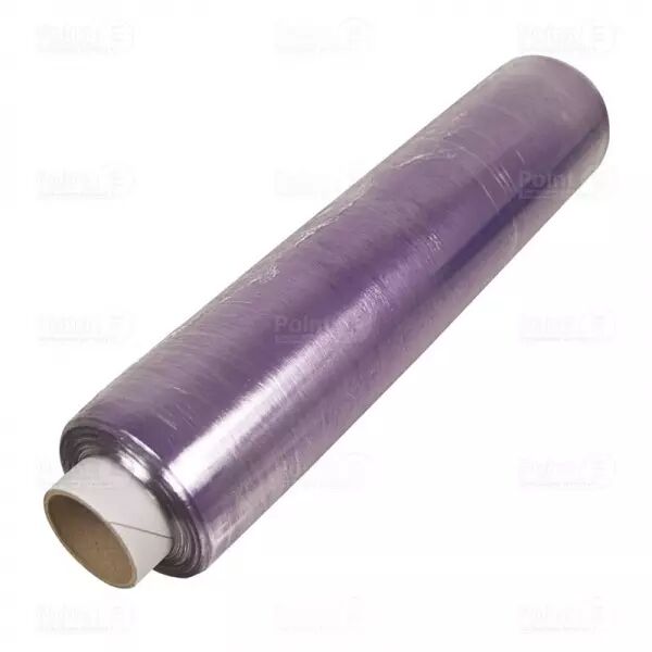 4 Recharges Films Alimentaire 300x0.30m / FILR30