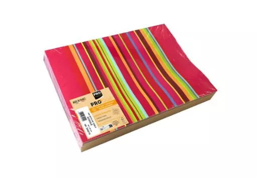 400 Sets de table 30x40 ACIDUL�