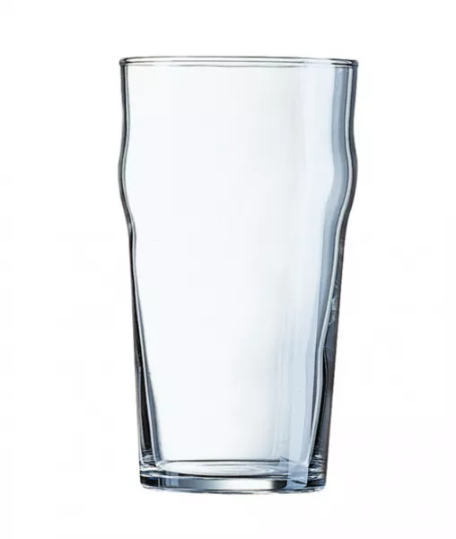 48 GOBELET FORME HAUTE 57CL NONIC ARCOROC