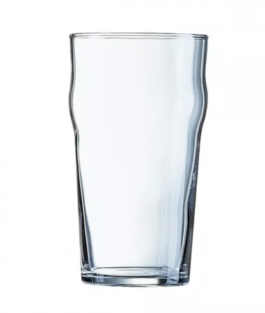 48 GOBELET FORME HAUTE 57CL NONIC ARCOROC