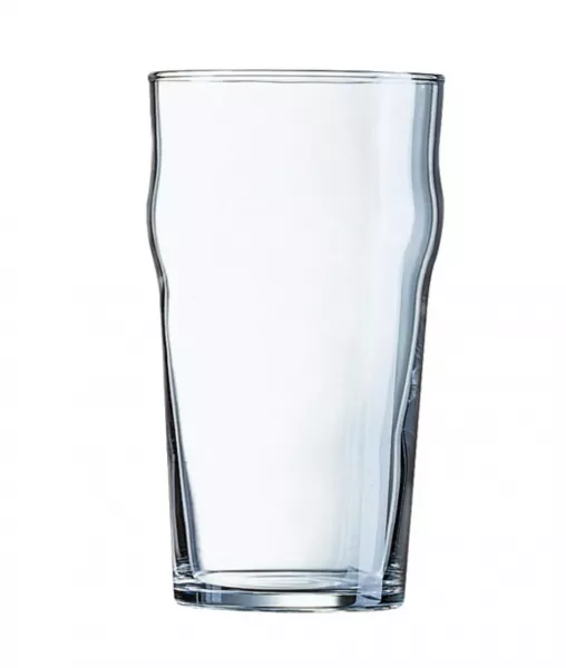 48 GOBELET FORME HAUTE 57CL NONIC ARCOROC