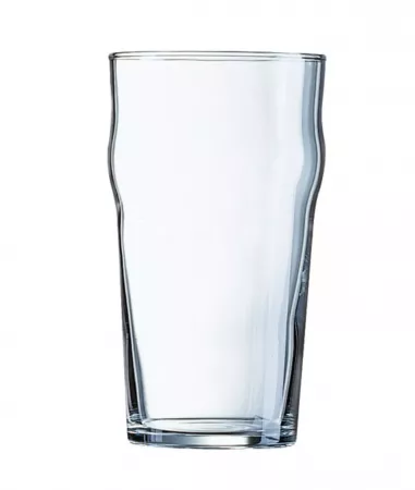 48 GOBELET FORME HAUTE 57CL NONIC ARCOROC