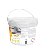 5 KG PASTILLE VAISSELLE 