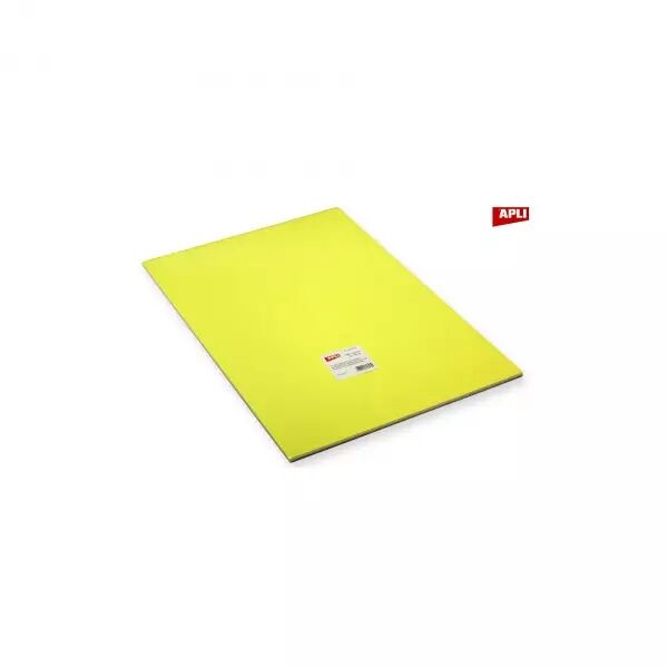 50 Affiches Papiers 90gr 40x60