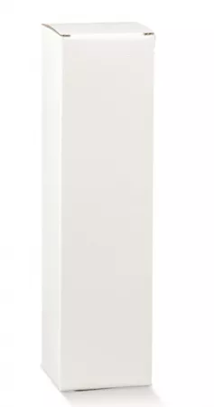 50 B.BORD90X90X340 FIBRA BIAN