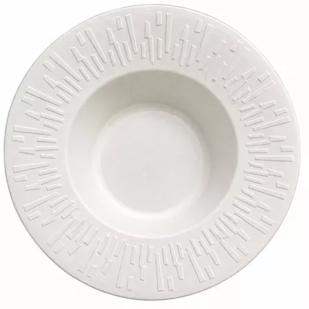 50 BOLS ACCUEIL D18 PULPE DE CANNE
