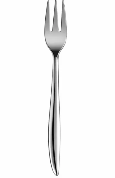 50 GRANDES FOURCHETTES INOX