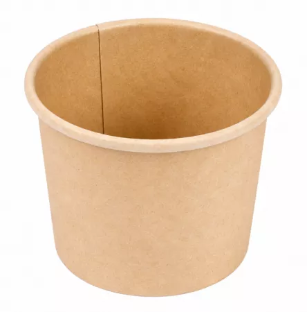 50 PETITS POTS CARTON 60 ML 