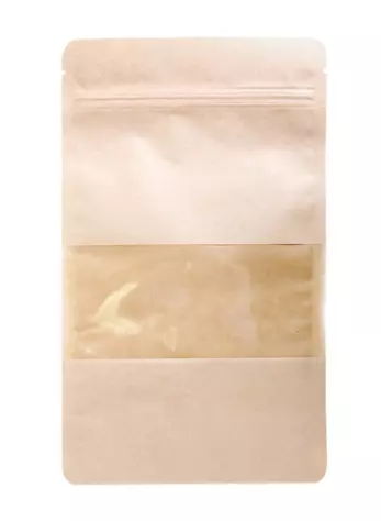 50 SAC AUTO FERMETURE / GA258.04