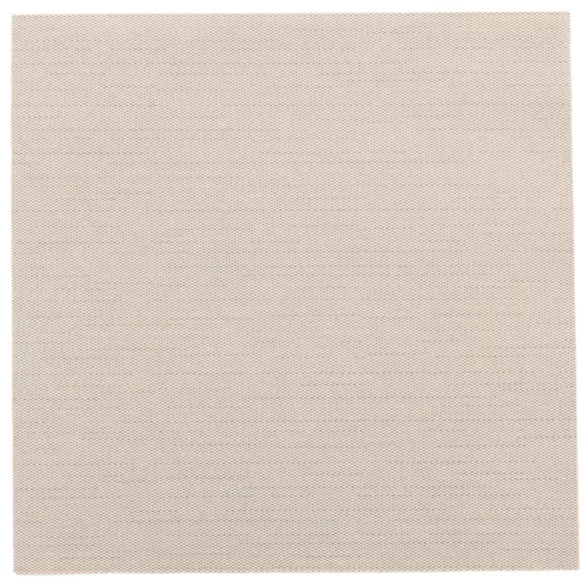 50 SERVIETTES 70 G/M2 40x40 CM CHOCOLAT SPUNLACE