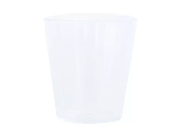 50 Verres � d�gustation 3cl Jaug� 2cl