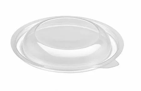 500 KITS COUVERTS BIODEGRADABLE COMPOSTABLE FOURCHETTE/COUTEAU/SERVIETTE 