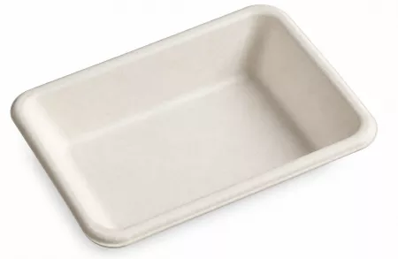 500 RAVIERS NATURE 90x65x20MM