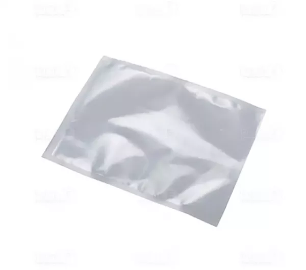 500 Sacs sous-vide CONSERVATION 16x32 / SSV1632