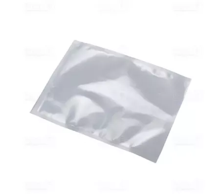 500 Sacs sous-vide CONSERVATION 16x32 / SSV1632