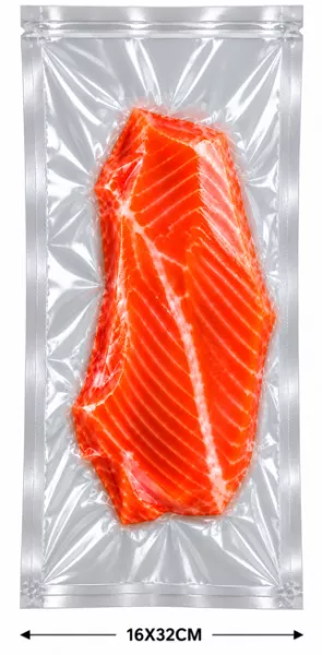 500 SACS SOUS VIDE CONSERVATION 16x32