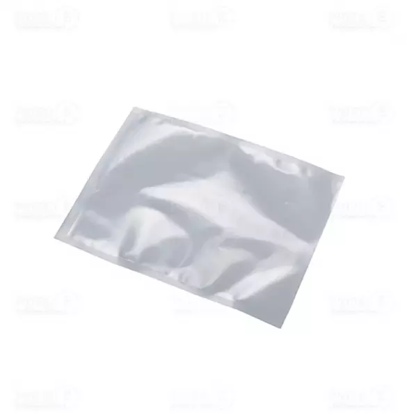 500 Sacs sous-vide CONSERVATION 35x45 / SSV3545