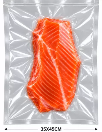 500 SACS SOUS VIDE CONSERVATION 35x45