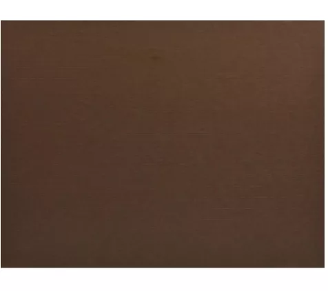 500 Sets Kraft 30x40 CHOCOLAT