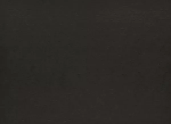 500 Sets Kraft 30x40 EBENE