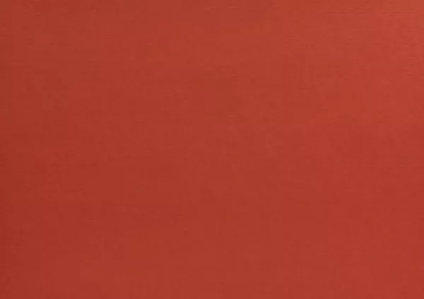500 Sets Kraft 30x40 ROUGE
