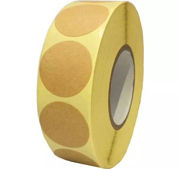 500 Vierge D36 Kraft