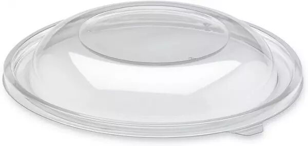 6 Couvercles Saladier 2.2Litres