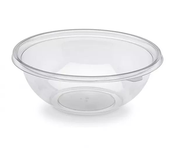 6 SALADIERS 4.5 LITRES