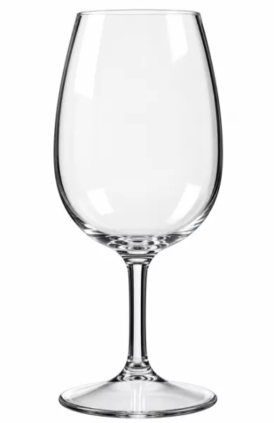 6 VERRES COPOLYESTER INAO 200ml