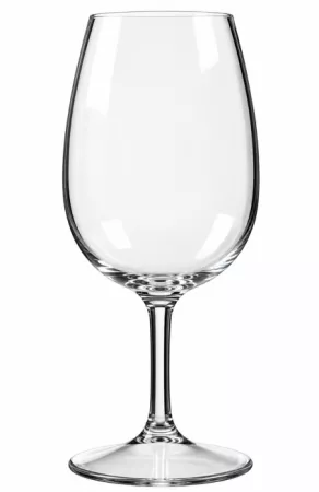 6 VERRES COPOLYESTER INAO 200ml