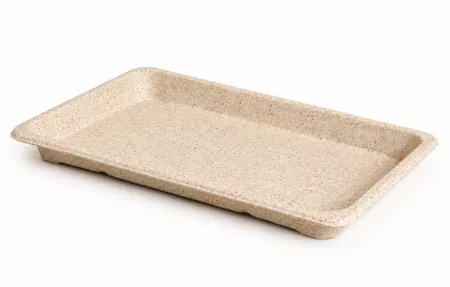 800 BOITES SUSHI 23.5x15.5x2cm