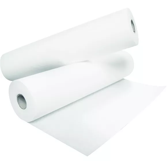 9 DRAPS D\'EXAMEN