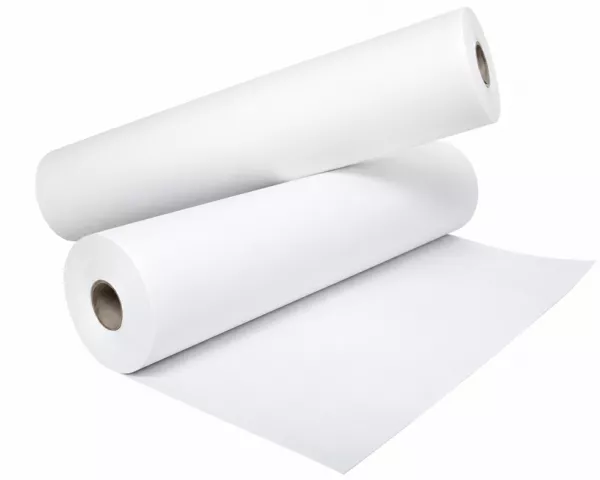 9 DRAPS D\'EXAMEN