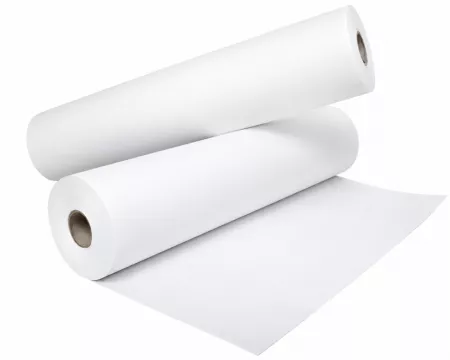 9 DRAPS D\'EXAMEN