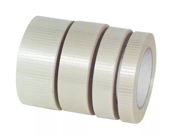 Adh�sif arm� 50mm x 50m