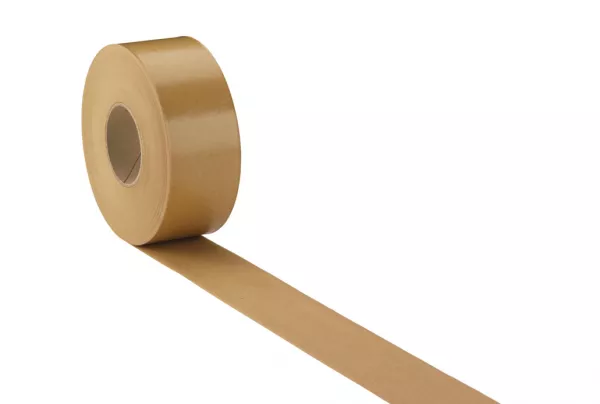 Adh�sif Kraft gomm� 60gr 50mmx200m