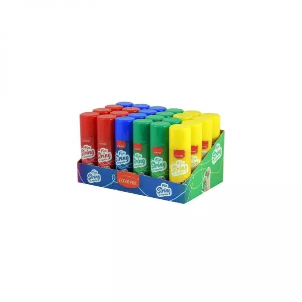 A�rosols Serpentin 83ml  (104818)